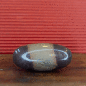 Shiva Lingam XL