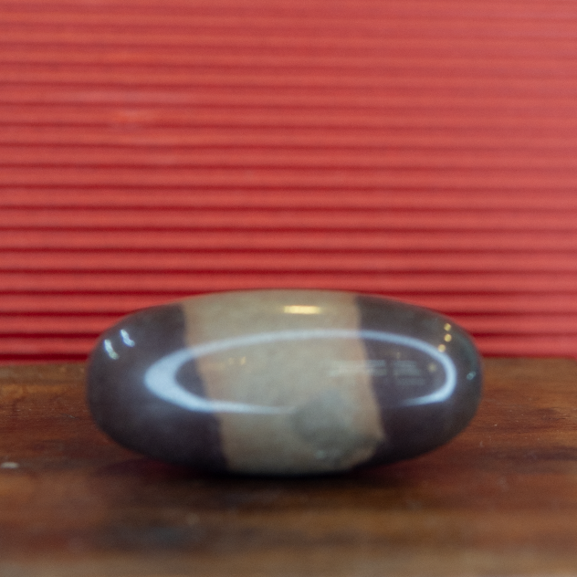 Shiva Lingam XL