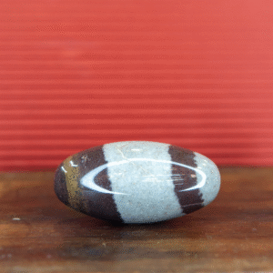 Shiva Lingam L