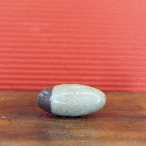 Shiva Lingam M