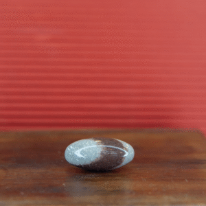 Shiva Lingam S